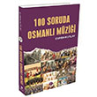100 Soruda Osmanl Mzii Evren Bilge Kutlay Rumuz Yaynevi