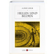 Heilen Und Bilden Alfred Adler Karbon Kitaplar