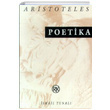 Poetika Aristoteles Remzi Kitabevi
