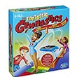 Fantastik Jimnastik Atlay Yarmas INTERMBE2263 Hasbro