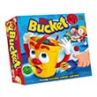Mr. Bucket Kutu Oyunu 99TOYBROKERS10450 Samatl