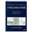 Medikal Terminoloji Uygulama Kitab Mehmet Yldrm Nobel Tp Kitabevi