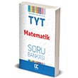 TYT Matematik Soru Bankası Doğru Cevap Yayınları