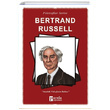 Bertrand Russell Turan Tektaş Parola Yayınları