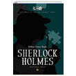 Sherlock Holmes Sir Arthur Conan Doyle Plato Film Yaynlar