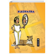 Kleopatra Johanne Menard Teleskop Popler Bilim