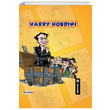 Harry Houdini Tanyor Musun Johanne Menard Teleskop Popler Bilim