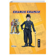 Charlie Chaplin Tanıyor Musun Johanne Menard Teleskop Popüler Bilim