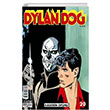 Dylan Dog Say 20 Kaderin Oyunu Claudio Chiaverotti Lal Kitap