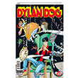 Dylan Dog Say 22 Uurum Tiziano Sclavi Lal Kitap