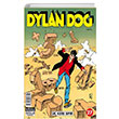 Dylan Dog Say 27  Kere Sfr Tiziano Sclavi Lal Kitap