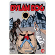 Dylan Dog Say 13 Kehanet Gianfranco Manfredi Lal Kitap