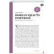 Dorian Grayin Portresi Oscar Wilde Turkuvaz Kitap