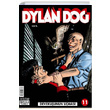 Dylan Dog Say 11 Devekuunun Umas Mauro Marcheselli Lal Kitap