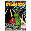 Dylan Dog Say 10 Hafzann Gardiyan Carlo Ambrosini Lal Kitap