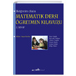 2. Sınıf Matematik Dersi Öğretmen Kılavuzu Pegem Yayınları