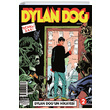 Dylan Dog Say 2 Dylan Dogun Hikayesi Renkli Say Tiziano Sclavi Lal Kitap