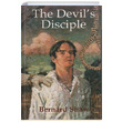 The Devils Disciple Bernard Shaw Pearson Education