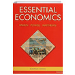 Essential Economics Pearson Higher Education