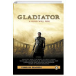 Gladiator Level 4 Dewey Gram Pearson Higher Education