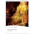 Great Expectations Level 6 Charles Dickens Pearson Higher Education