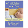 İyi Uykular Tatlı Rüyalar El Kitabı Kim West Lal Kitap