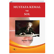 Mustafa Kemal ve Sol Harun Ünlü Payda Yayıncılık