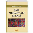 air Mehmet Ali Efendi Nihat Baytan Payda Yaynclk