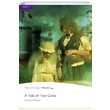 A Tale of Two Cities Level 5 Charles Dickens Pearson Higher Education