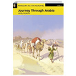 Journey Through Arabia Level 2 Andy Hopkins Pearson Higher Education