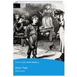 Oliver Twist Level 4 Charles Dickens Pearson Higher Education