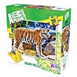 Animal Planet Amazing Tiger ONUR243 Ks Games