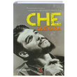Che Guevara Yaar ahin Anl Panama Yaynclk