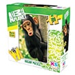 Animal Planet Baby Chimp ONUR244 Ks Games