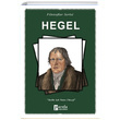 Hegel Turan Tekta Parola Yaynlar