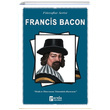 Francis Bacon (Filozoflar Serisi) Turan Tekta Parola Yaynlar