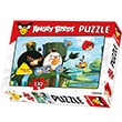 Laco Angry Birds Puzzle Ang5140 UTKUANG5140 Angry Birds