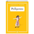 Pollyanna Gkkua Cep Kitap Eleanor H. Porter Arkada Yaynlar