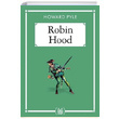 Robin Hood Gkkua Cep Kitap Howard Pyle Arkada Yaynlar