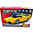 Racing Championship Yar Arac Lego  Bircan Oyuncak