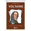 Voltaire Turan Tekta Parola Yaynlar