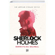 Sherlock Holmes Bohemyada Skandal Sir Arthur Conan Doyle Satralt Yaynlar