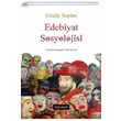 Edebiyat Sosyolojisi Gisele Sapiro Dou Bat Yaynlar