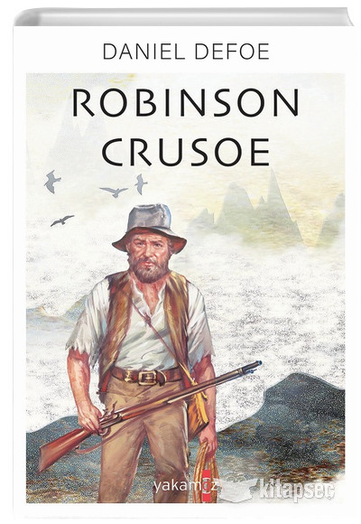 Робинзон крузо на английском языке. Defoe Daniel "Robinson Crusoe". Daniel Defoe Robinson Crusoe 7 класс. Robinson Crusoe Island Map picture Daniel Defoe. Robinson Crusoe Spotlight.
