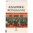 Anadolu Rnesans Adem Asalolu Akademisyen Kitabevi