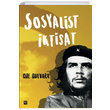 Sosyalist ktisat Che Guevara leri Yaynlar