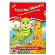 Sami the Silkworm Learns Allahs Name Ar Rabb Nur Kutlu Tima Publishing