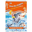 Dina the Dolphin Learns Allahs Name Ar Rahman Nur Kutlu Tima Publishing