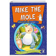 Mike the Mole Learns Allahs Name Al Hafz Nur Kutlu Tima Publishing