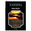 Yansma Ender Kk P Kitap Yaynclk